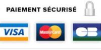 Logo-paiement-securise