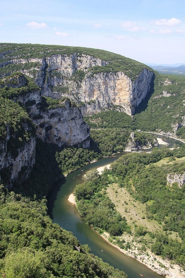 ardeche-g22eb70e4b_1280