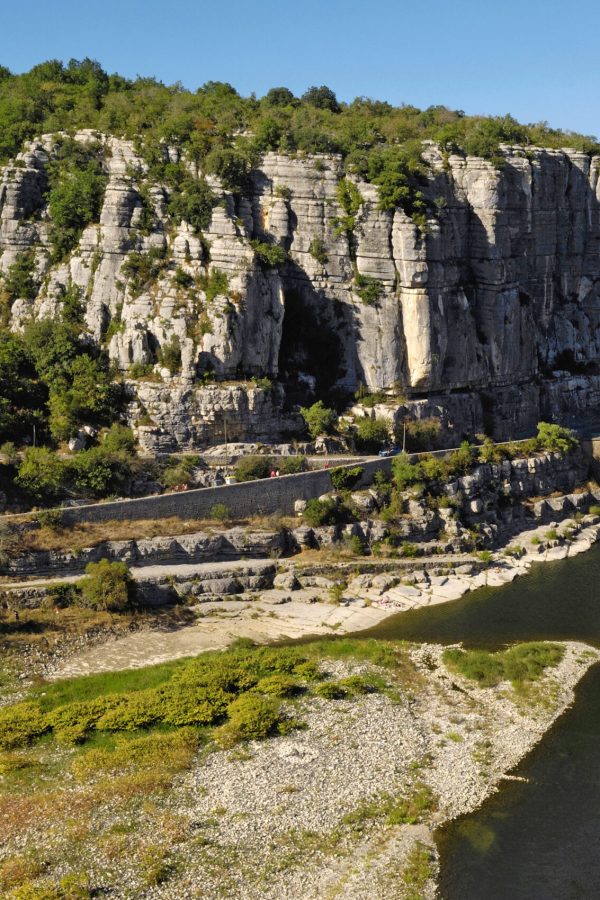 ardeche-river-in-balazuc-france