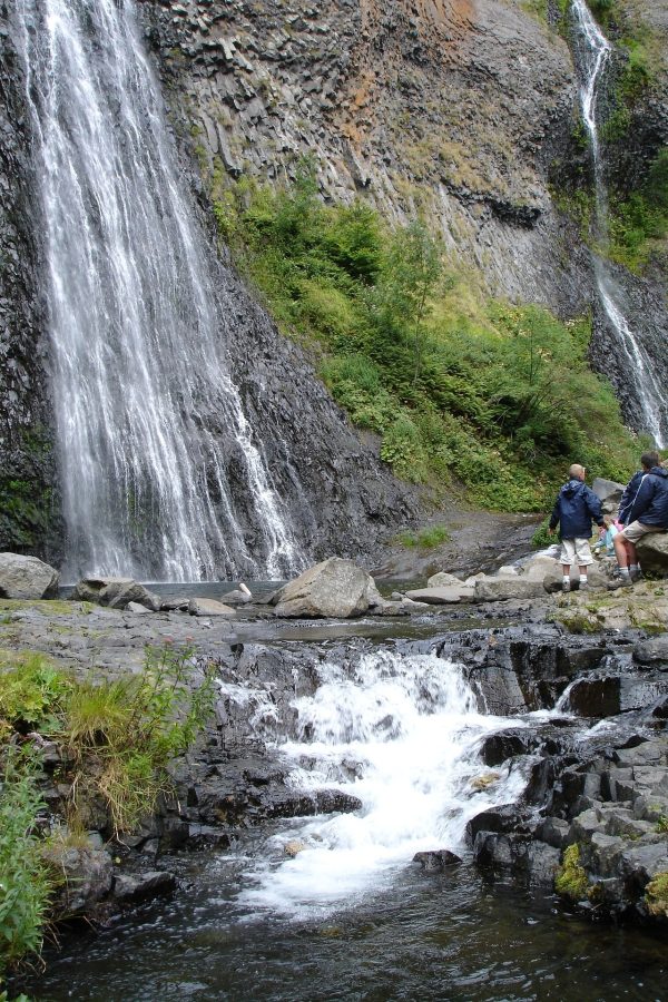 cascade-du-ray-pic-g571382fbf_1920